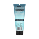 Desert Essence, Detoxifying Sea Salt Body Scrub, 6.7 Fl Oz
